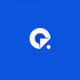 量探app v1.0安卓版