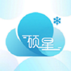温控定位app v1.1.19 最新版
