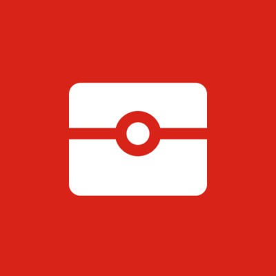 调测工具app v1.1.8 安卓版