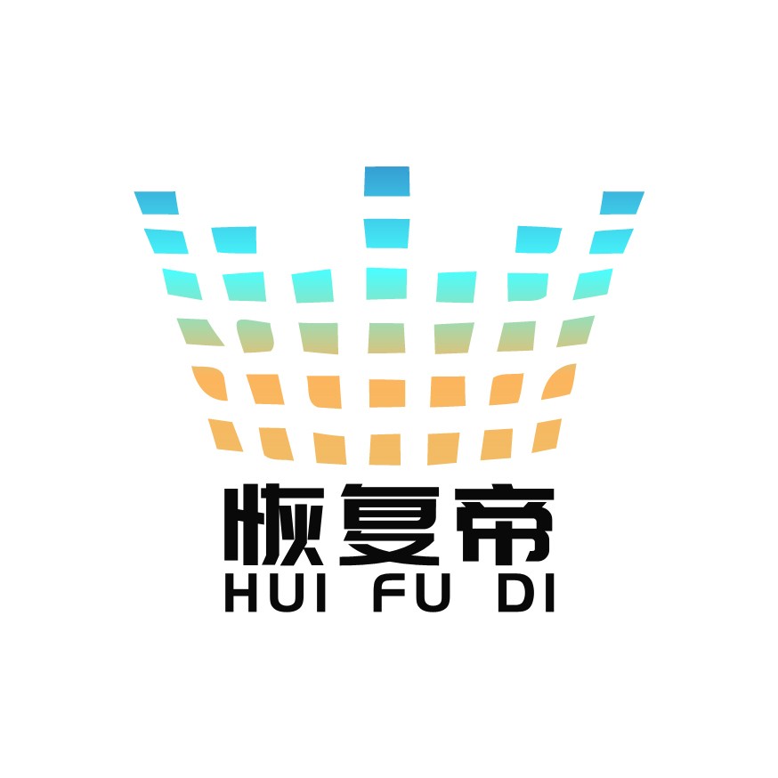 恢复帝app v7.4.8 安卓版
