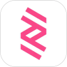 Researcher app v3.21.0安卓版