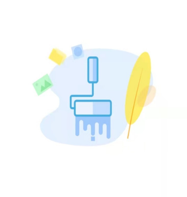 清理优化助手app v3.2.8安卓版