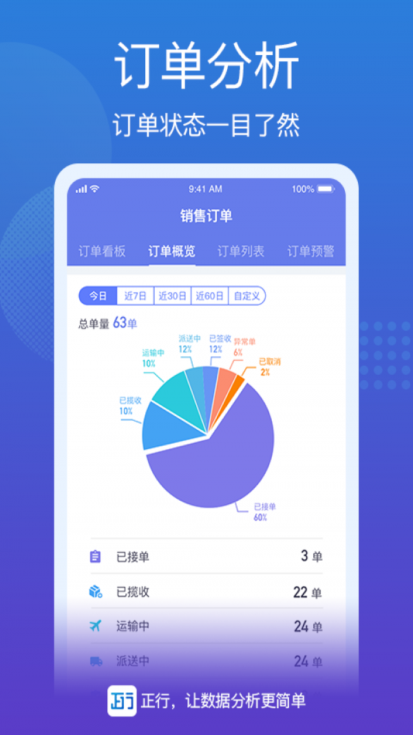 正行基础版app v1.7.0安卓版