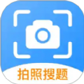 作业批改帮app v1.0安卓版