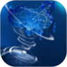 流动阻力app v1.0安卓版