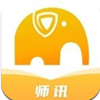 师训app v1.0 最新版