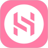 横斑车易管app v1.0.0安卓版
