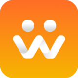 倒数日子app v1.0.0安卓版