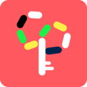 客户助手app v1.2.2安卓版