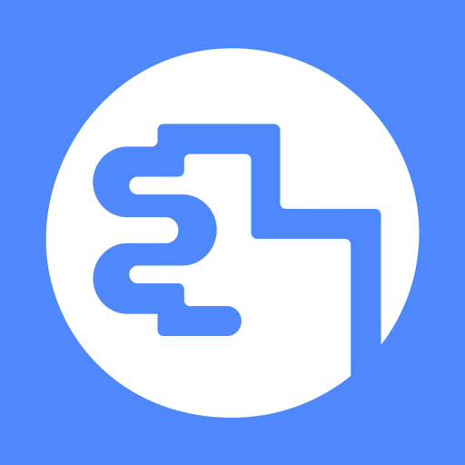翼需快修app v1.0.0 安卓版