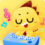 布拉双排键app v1.3.4安卓版