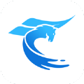 瞰天峻app v1.2.0安卓版