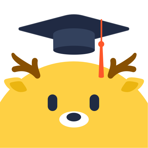 考研英语单词app v1.0.0