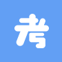 网络音乐考级app v1.4.0