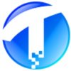 淘金阁搜索引擎app v1.0.17安卓版