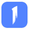 第一题app v1.0.0 官方版