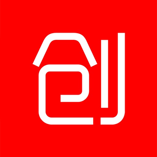 创想时代app v1.0.0