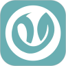 益农智云app v1.0.0安卓版