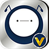 养车大V大屏版app v0.0.52