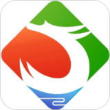极致耐材app v1.0安卓版