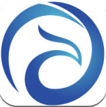 河其app v1.0.8安卓版