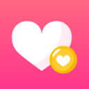 恋爱基金app v1.0.0