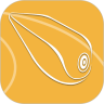 智联芸app v1.0.5安卓版