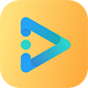 拼课堂app手机版 v3.0.6官方版