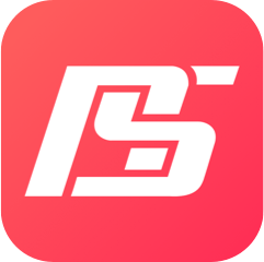 兜刷app v1.6.0 官方版
