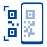 巴斯夫一码通app v1.1.0安卓版