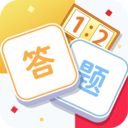 奥运答题app v1.0