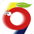 东方爱都app v1.0.1安卓版