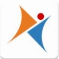 爱高分学生app v2018.07.13安卓版