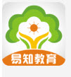 易知文化学校app v4.3.9.149795安卓版