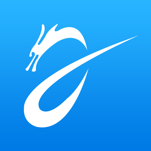 龙易app v1.1安卓版