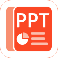 PPT制作幻灯片app v1.3.0 手机版