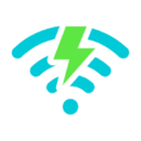 掌心wifi智能助理app v1.0.0