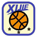 西街篮球app v1.0.0安卓版