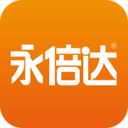 永倍达电商平台 v1.2.1 最新版