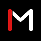 IntraMirror app v2.50 最新版