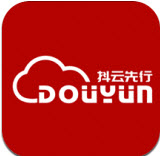 抖云先行app v1.4.8安卓版