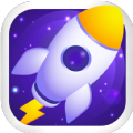 雷霆清理助手app v1.0.1安卓版