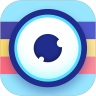 夸我相机app v1.0.0安卓版