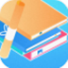 默默生词本app v1.0 安卓版