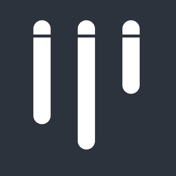 随身拇指琴app v1.0.0 安卓版