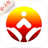 济南人社局官方社保查询系统app v2.9.6.9