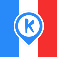 可可法语app v1.0.0安卓版