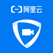 阿里云会议官方app v1.0.1