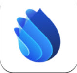太保学习app v1.0.41安卓版
