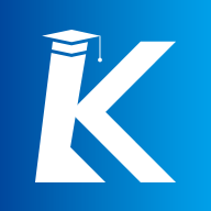 开林云课堂app v1.3.1安卓版